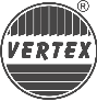 logo_vertex_b-1