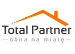 Total Partner  Logo